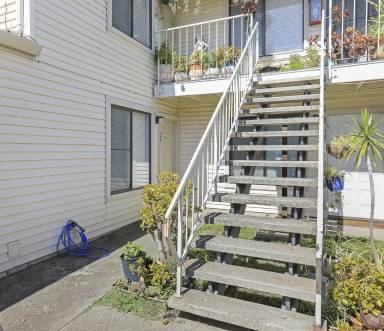 Main picture of 700 McCoy Ct