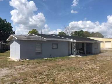 Main picture of 601 Plateau Ave