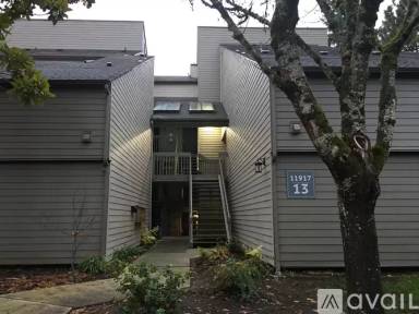 Main picture of 11909 93rd Ln NE