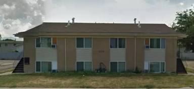 Main picture of 465 N. Pamela Way