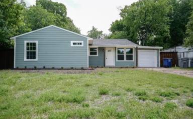 Main picture of 3030 Millmar Dr
