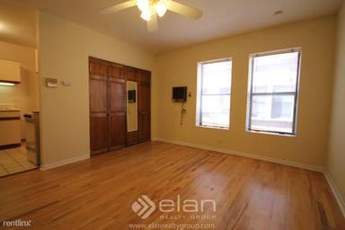 Main picture of 815-23 W Cornelia Ave