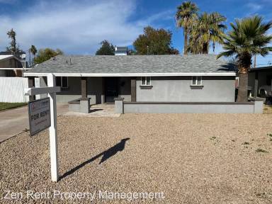 Main picture of 2032 W Medlock Dr