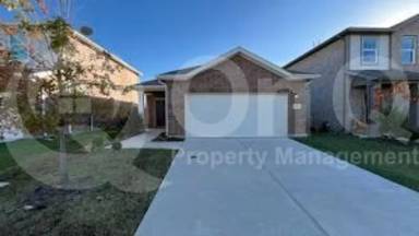 Main picture of 317 Madison Way