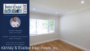 Main picture of 265 Lenox Ave