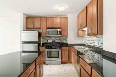 Main picture of 543 W Kinzie St