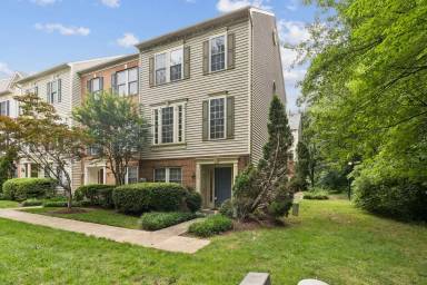 Main picture of 4322 Thomas Brigade Ln