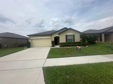 Main picture of 8739 Micmac Ct