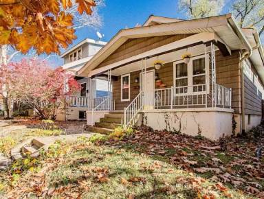Main picture of 5512 S 37th St