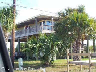 Main picture of 14211 Miramar Dr