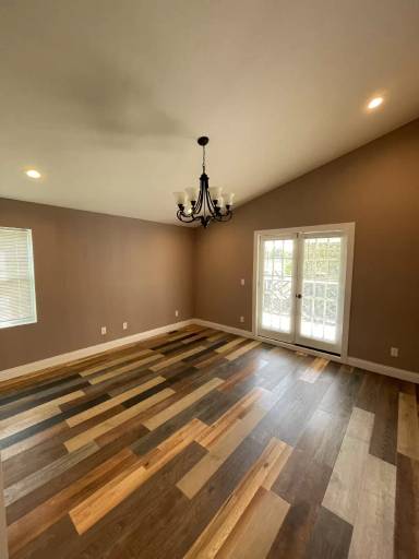 Main picture of 3434 N Capitol Ave