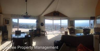 Main picture of 796 Tioga Dr
