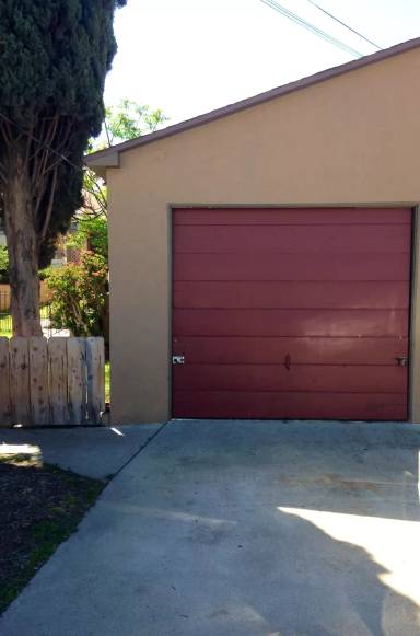 Main picture of 1055 Greenfield Dr