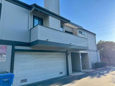 Main picture of 6443 Stoney View Ln