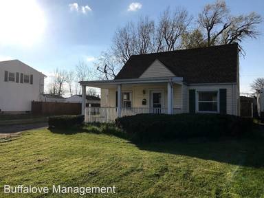Main picture of 166 Hillcrest Dr