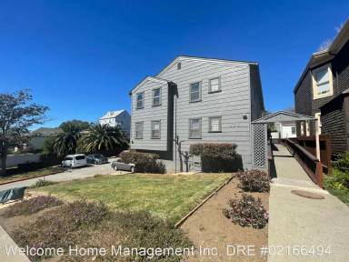 Main picture of Charming condo style complex in the Historic District with views of the Marina