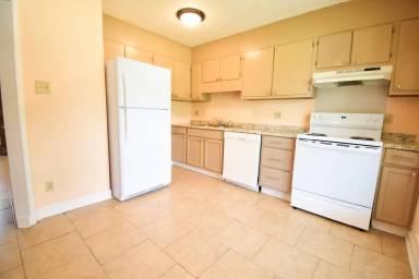 Main picture of 6208 Birchbrook Dr