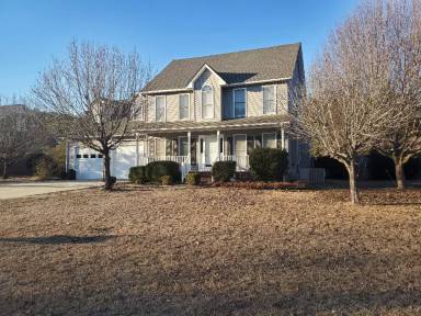 Main picture of 340 Interchange Dr