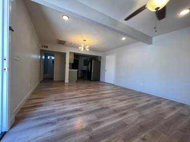 Main picture of 1601 Marlin Ave