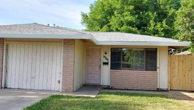 Main picture of 2707 Matheson Way