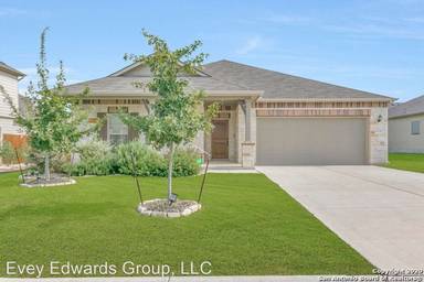 Main picture of 4536 Meadow Grn