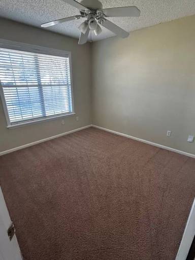 Main picture of 4241 Wilshire Dr