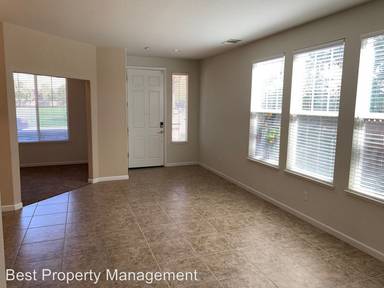 Main picture of 4110 Freesia Dr