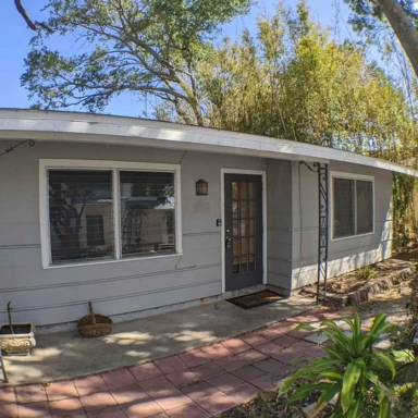 Main picture of 1637 Devonshire Ln