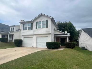 Main picture of 95 Creek Way
