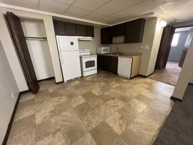 Main picture of 4325 26th Ave