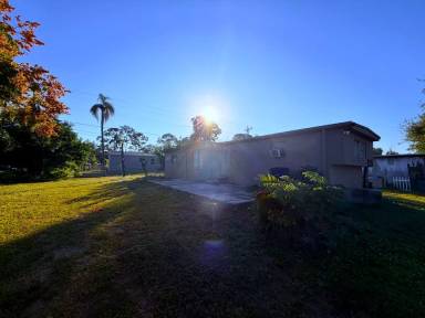 Main picture of 8115 Tolles Dr