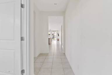 Main picture of 20425 E Rosa Rd