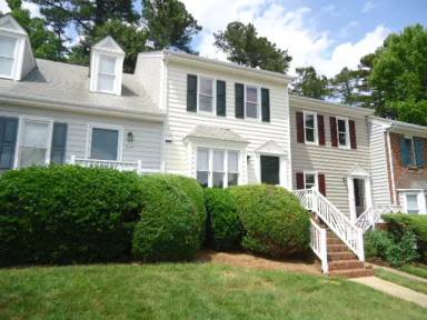 Main picture of 4130 Kaplan Dr