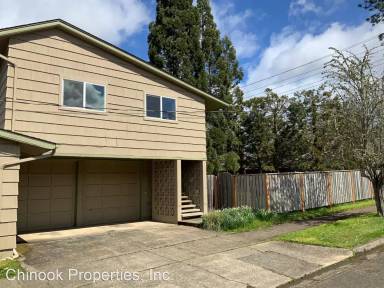 Main picture of 817 W 25th Ave