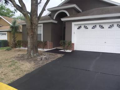 Main picture of 2556 Bear Creek Ct