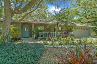 Main picture of 2720 Forest Ln