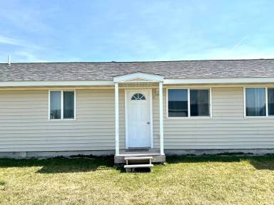 Main picture of 7935 Avocet Dr
