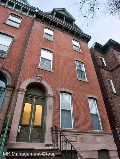Main picture of 1505 N 16th St