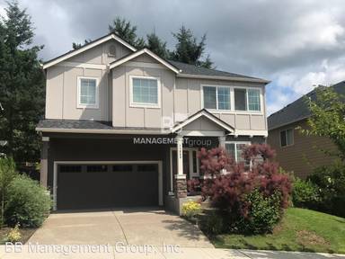 Main picture of 11855 NW Maple Hill Ln