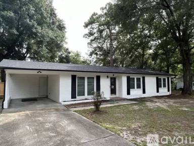 Main picture of 205 Brightwood Rd