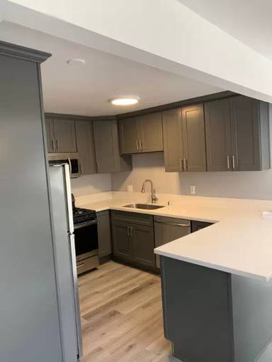 Main picture of 5972 Streamview Dr