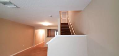 Main picture of 6833 Dartmouth Hill St