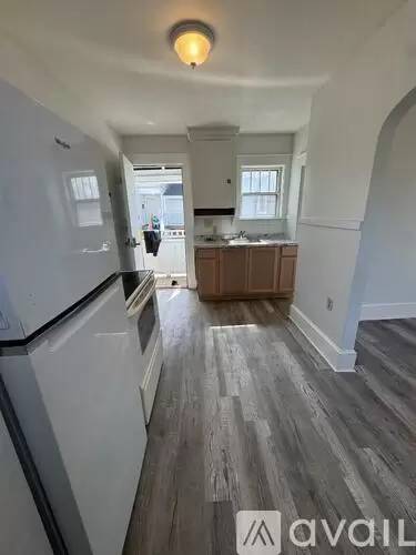 Main picture of 7 Mulberry St