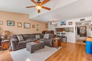 Main picture of 6029 Old Fredericksburg Rd