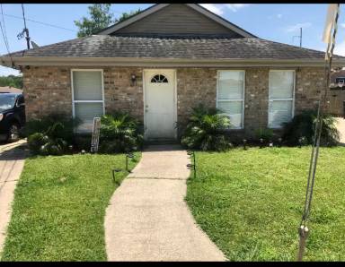 Main picture of 3223 Jupiter Dr
