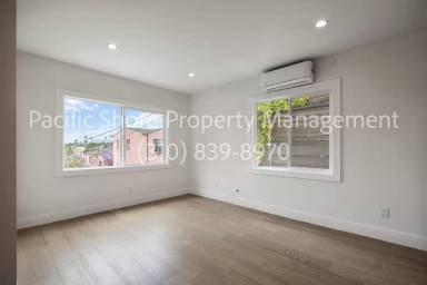 Main picture of 1420 Fairbanks Pl