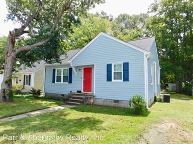 Main picture of 2210 Richmond St