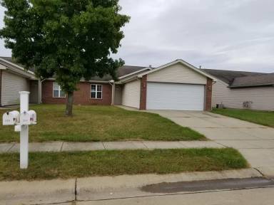 Main picture of 2332 Hopkins Dr
