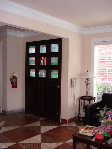 Main picture of SunBlossom Louisville Apartments