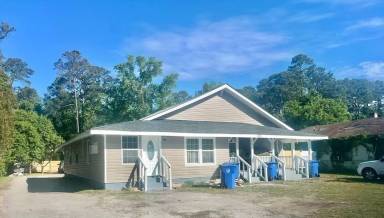 Main picture of 1103 Dunbar St